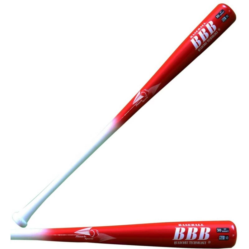 Bamboobat Bbcor Bat (-3)