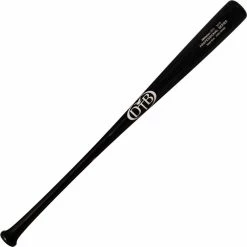 Dove Tail Proselect Series Dt71 Birch Bat