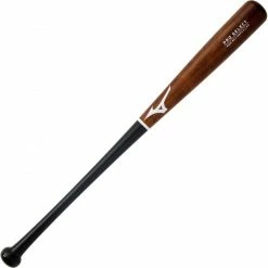 Mizuno Pro Select Mzm 62 Maple Bat