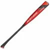 Axe Avenge Pro Hybrid Power Handle Bbcor Bat 2022 (-3)