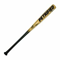 Bamboobat Youth Petrified Hybrid Bat