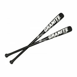 Bamboobat Granite Series 243 Bbcor Bat (-3)