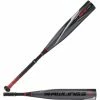 Rawlings Quatro Pro 2¾'' Usssa Bat 2022 (-10)