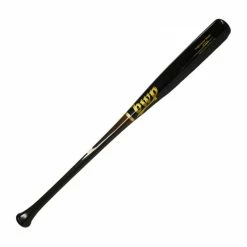 Bwp Jd22 Hard Maple Bat