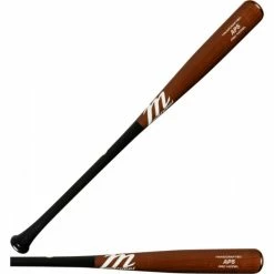 Marucci Ap5 Pro Model Maple Bat