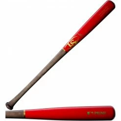 Louisville Slugger Mlb Prime M110 Maple Bat