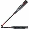 Rawlings Quatro Pro 2 5/8" Usssa Bat 2022 (-5)