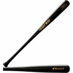 Louisville Slugger Legacy Series B9 Birch Mixed Bat