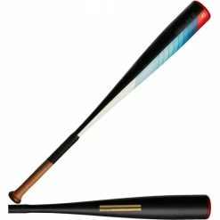 Warstic Hawk2 2¾'' Usssa Bat 2020 (-10)