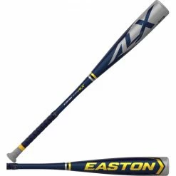 Easton Alpha Alx 2¾'' Usssa Bat 2022 (-10)