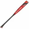 Axe Avenge Pro Hybrid Bbcor Bat 2022 (-3)