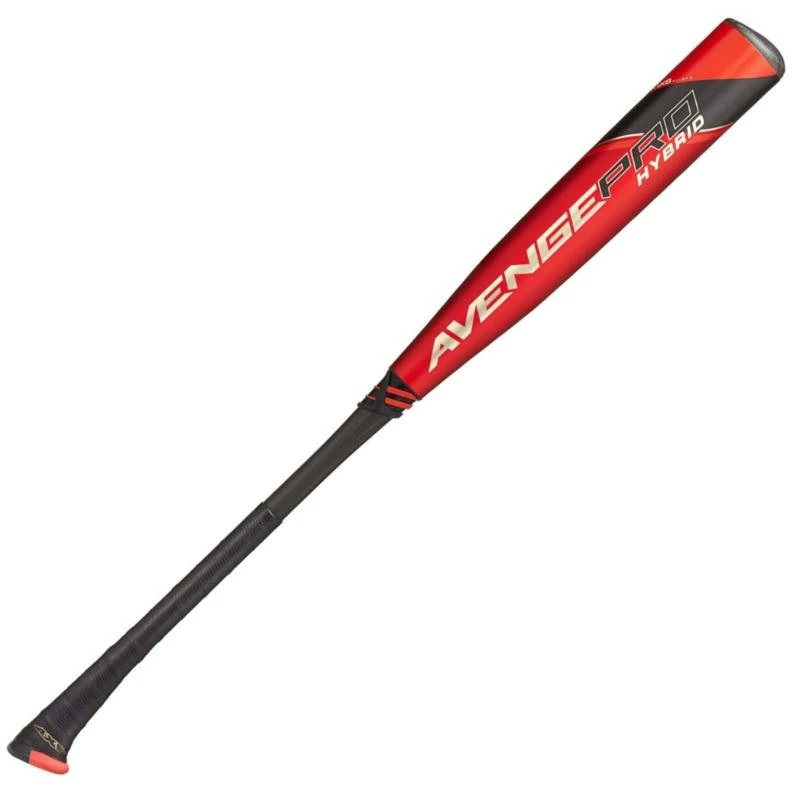 Axe Avenge Pro Hybrid Bbcor Bat 2022 (-3)