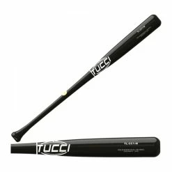 Tucci Pro Select Cc1 Maple Bat