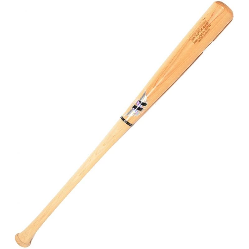 M^powered Hard 2 The Core M13 Maple Bat