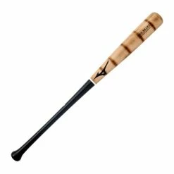Mizuno Pro Select Mzm 243 Maple Bat