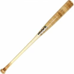 Mark Lumber Pro Limited 243 Maple Bat