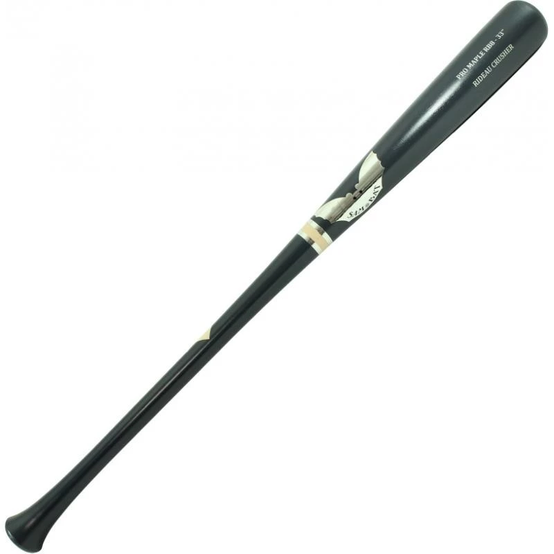 Sam Bat Pro Rb8 Maple Bat