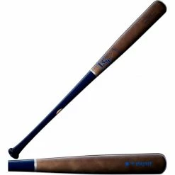 Louisville Slugger Mlb Prime Dj2 Derek Jeter Captain Maple Bat
