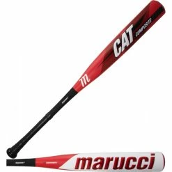 Marucci Cat Composite 2¾" Usssa Bat 2019 (-10)