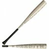 Warstic Bonesaber Usssa Bat 2021 (-10)