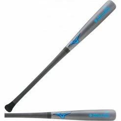 Mizuno Mzmc 243 Maple Composite Elite Bbcor Bat 2019 (-3)