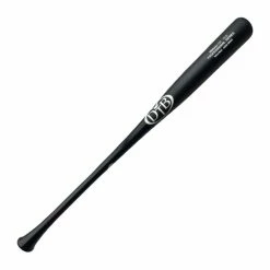 Dove Tail Proselect Series Cr7 Birch Bat