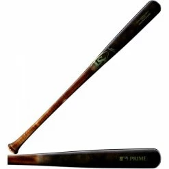 Louisville Slugger Mlb Prime C271 Maple Bat