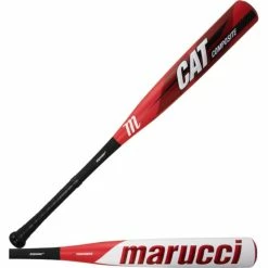 Marucci Cat Composite 2¾" Usssa Bat 2019 (-5)