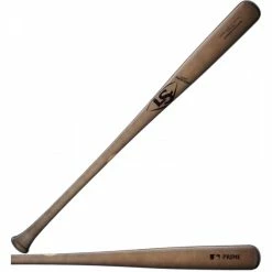 Louisville Slugger Mlb Prime C271l Loyalist Maple Bat