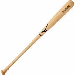 Mizuno Pro Select Mzm 110 Maple Bat