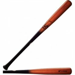 Louisville Slugger Mlb Prime M110 Pennies Birch Bat