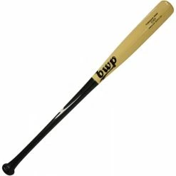 Bwp Cy21 Hard Maple Bat