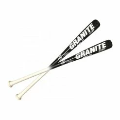 Bamboobat Granite Series 271 Bbcor Bat (-3)