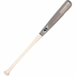 M^powered Hard 2 The Core 072 Maple Bat