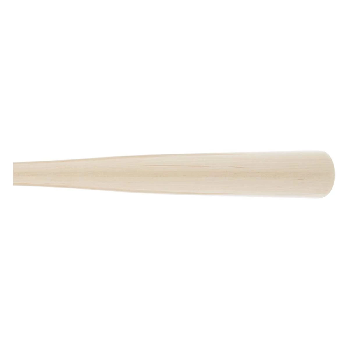 BaseBall Bat Gear Shop: Excellent Quality Old Hickory Bat Co. Paul Goldschmidt Maple Wood Baseball Bat: PG44-N Adult Natural Zero Waste Lifestyle Online - Image 2