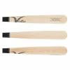 High-quality And Easy In & Our Victus Pro Reserve TATIS21 Maple Wood Baseball Bat: VRWMFT21-BK/NT Black, Natural - BaseBall Bat Gear Shop