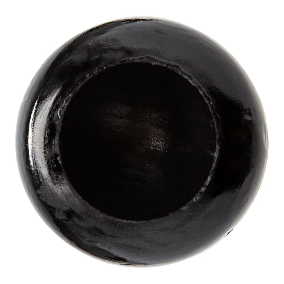 Buy Marucci Freddie Freeman Maple Wood Baseball Bat: FREEMAN5 Black Online In BaseBall Bat Gear Shop At Best Prices - BaseBall Bat Gear Shop - Image 7