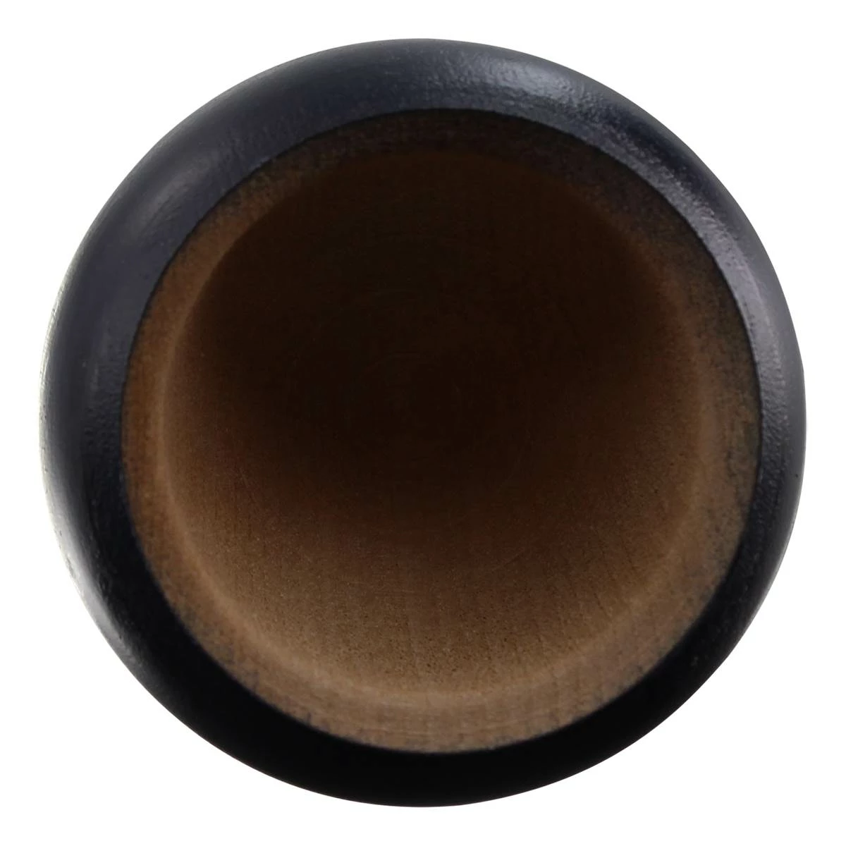 Best Cheap Rawlings Pro Label Khris Davis Birch Wood Baseball Bat: KD2PL Black On Sale Baseballbatgear.shop - Image 5