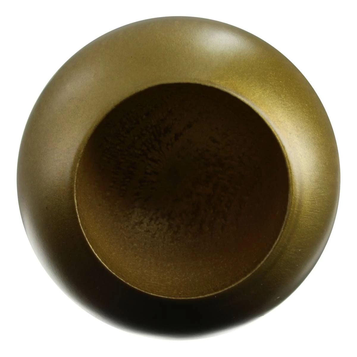 Anniversary Gifts For Her - Louisville Slugger MLB Prime DRIP I13 Maple Wood Baseball Bat: WTLWPMI13A20 Blue, Yellow - Baseballbatgear.shop - Image 5