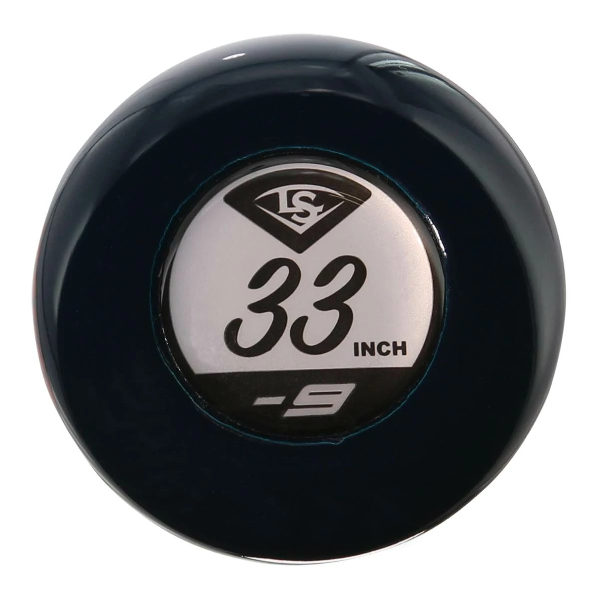 Buy Louisville Slugger RXT -9 Fastpitch Softball Bat: WBL2449010 Navy, Red Gifts For Parents, Office Gift - Baseballbatgear.shop - Image 7