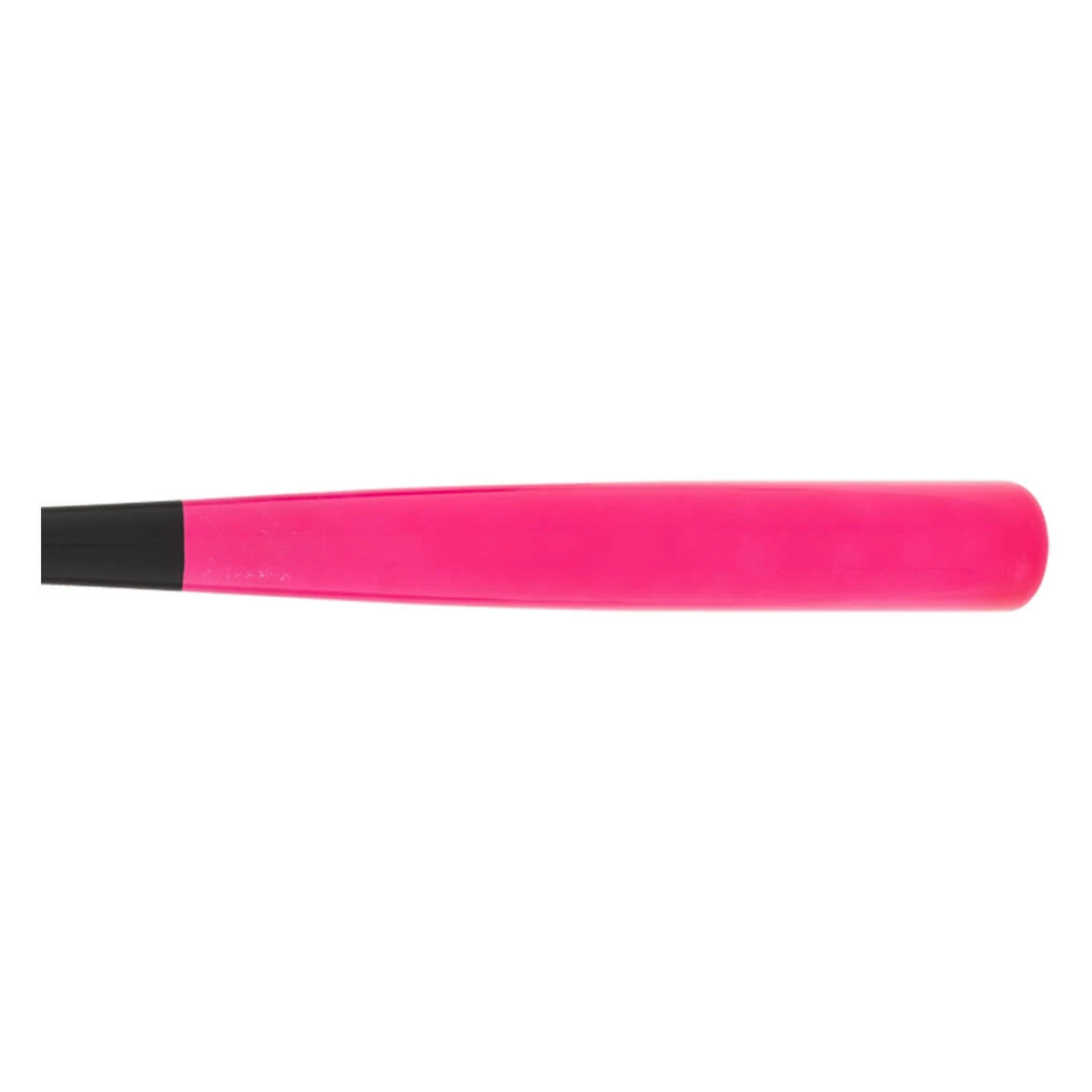 Buy Fashion And Surprise Gifts Brett Bros. GB5 Superlight Wood ASA Softball Bat: GB5SB Neon Rose Pink Black, Pink, Yellow In Baseballbatgear.shop - Image 2