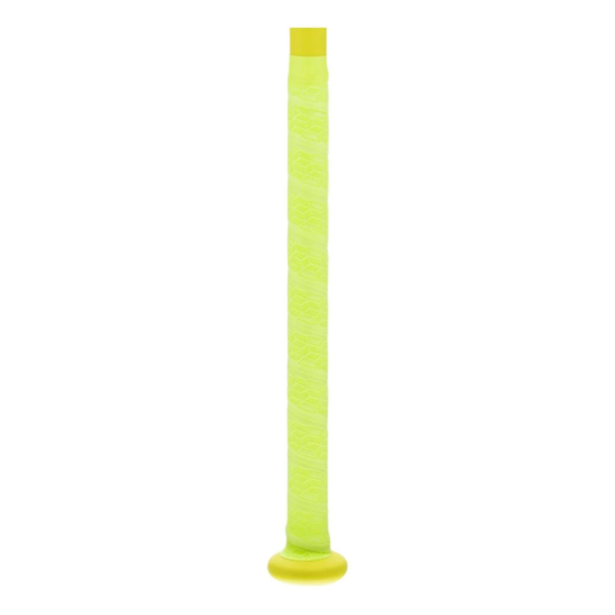 No Matter The 2022 Easton Comic WHAM Fire Flex 12.5" Mother Load USSSA 240 Slow Pitch Softball Bat: SP22WHAMX Lime, Purple Are For A Formal Serving Occasion Or Daily Use - Image 5