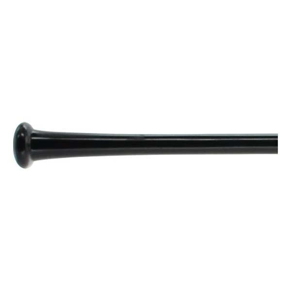 Sam Bat Maple Wood -5 Baseball Bat: Sam-5 Black, Natural Outlet Online - BaseBall Bat Gear Shop - Baseballbatgear.shop - Image 3