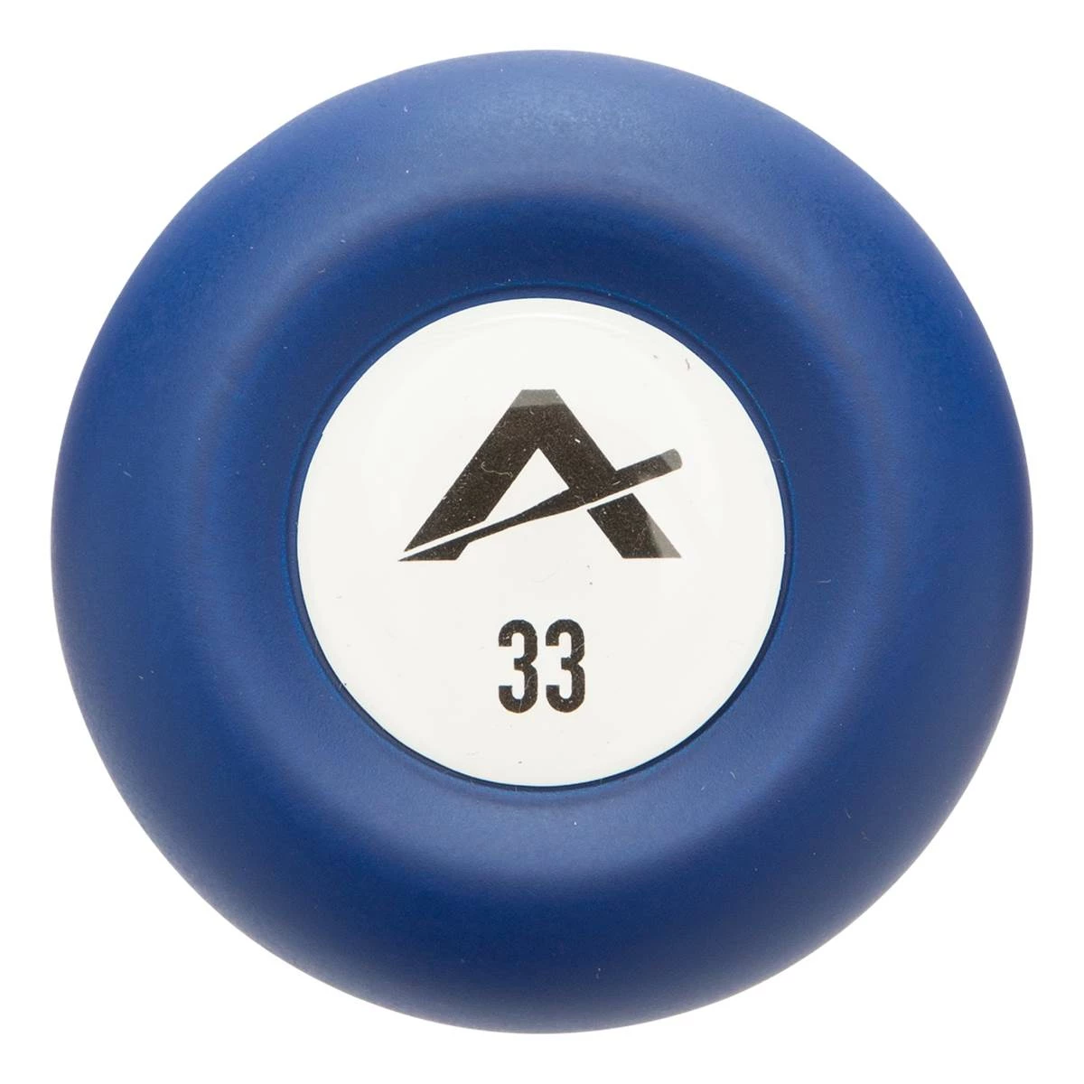 2022 Anderson Rocketech -9 Fastpitch Softball Bat: FPRT22 Blue, Red, White Quality And Evaluation Are Very Good - BaseBall Bat Gear Shop - Image 5