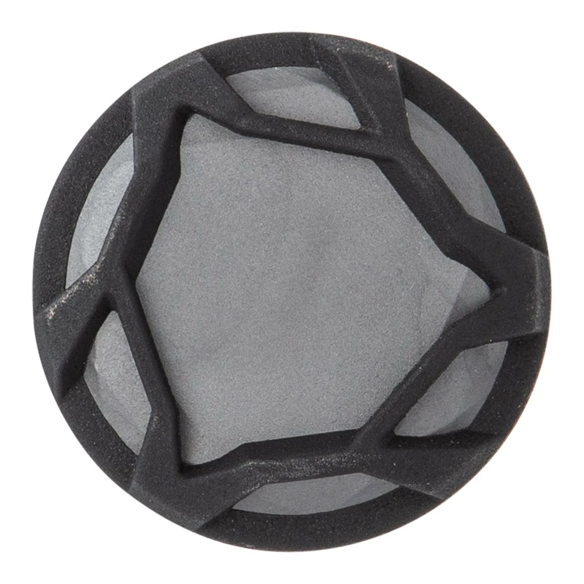 Exquisite Fashion 2022 DeMarini CF -8 Fastpitch Softball Bat: WTDXCF822 Black, Gold, Grey | On Sale BaseBall Bat Gear Shop - Image 8