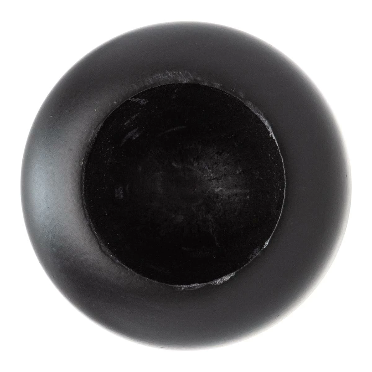 The Best Choice To Stay At Home - Victus Pro Reserve TATIS23 Maple Wood Baseball Bat: VRWMFT23-CH/FBK Black, Red - BaseBall Bat Gear Shop - Image 8