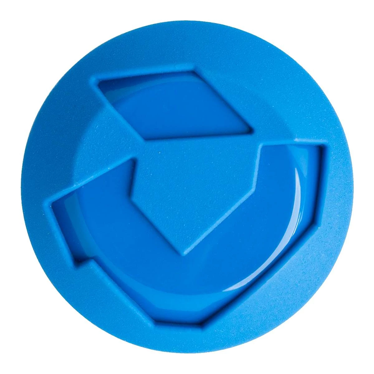 Buy Original 2022 DeMarini Zenith -13 Fastpitch Softball Bat: WTDXPFP22 Black, Blue, Yellow - Baseballbatgear.shop - BaseBall Bat Gear Shop - Image 6