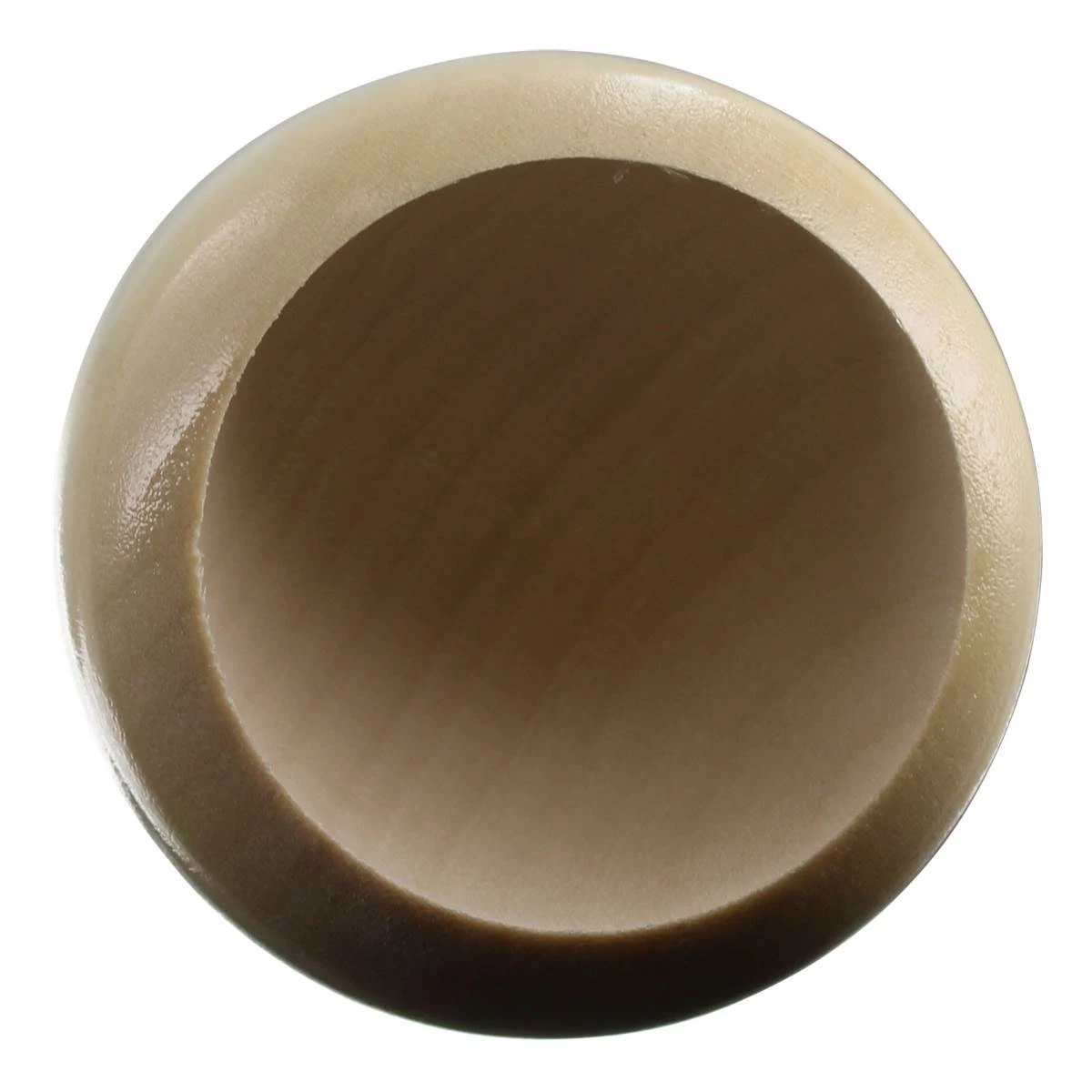 Shop Rawlings Pro Label Manny Machado Maple Wood Baseball Bat: MM8PL Natural, Brown ✓Free Sitewide Shipping ✓Baseballbatgear.shop - Image 5