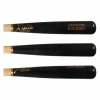 Discount Promotion Xylo Bats Xylo Elite Series Maple Wood Baseball Bat: X122BN Black, Natural Go To Baseballbatgear.shop