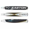 Buy Easton Ghost Double Barrel -10 Fastpitch Softball Bat: FP20GH10 White, Grey - BaseBall Bat Gear Shop - Baseballbatgear.shop